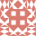 Reader Avatar