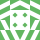 Virtuosis Avatar