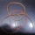 Hikaru Avatar