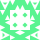 Aninsar Avatar