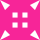 Geom ma Avatar