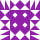 Duni lamare Avatar
