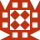 scribe Avatar