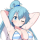 USELESS_27 Avatar